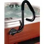 Master Spa Parts | Hot Tub Parts