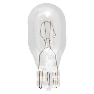 Master Spas - Spa Lighting - Spa Light Bulb