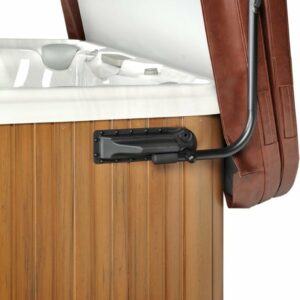 Cover mate 1 spas hot tub parts
