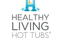 healthy living hot tub parts