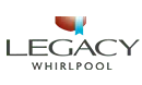 legacy whirlpool parts